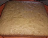 Foto del paso 5 de la receta: Cuadraditos de limón