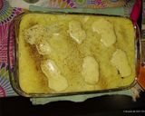 Foto del paso 10 de la receta: ~Pastel de papas~