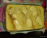 Foto del paso 10 de la receta: ~Pastel de papas~