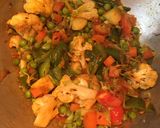 A picture of step 9 of Tawa Pulao.