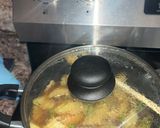 Foto del paso 13 de la receta: PANTRUCAS o PANCUTRAS