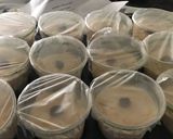 Foto del paso 4 de la receta: Arroz con leche y pasas