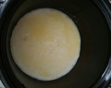 Foto del paso 4 de la receta: Tarta de atún con salsa blanca