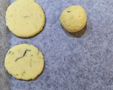 Foto del passaggio 4 della ricetta Focaccine di patate felici