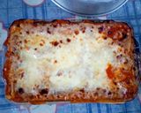 Foto del paso 14 de la receta: Lasaña de Carne