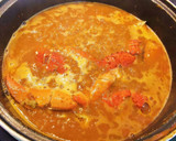 Foto del paso 6 de la receta: Paella de Bogavante