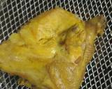 Soto Kudus langkah memasak 2 foto