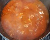 Foto del paso 6 de la receta: Osobuco tipo italiano
