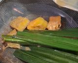 Foto langkah ke 4 dari resep Bajigur.