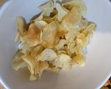 Foto del paso 1 de la receta: Súper tazón