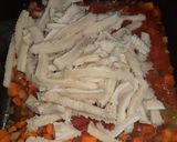 Foto del paso 2 de la receta: Guiso de Mondongo