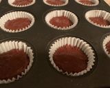 Foto del paso 3 de la receta: Bombas de grasa, Dieta Keto (Fat Bombs) de cacao