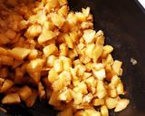 Une image de l'étape 4 de Pomme de terre en cocotte MAGIMIX.
