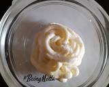Peri-Peri Coins recipe step 1 photo