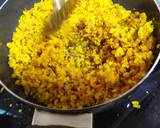 Boondi ladooo recipe step 7 photo