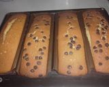 Foto del paso 8 de la receta: Budín: SALE O SALE con tips extras