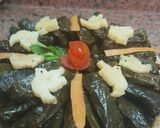 صورة لخطوة 3 من وصفة يالنجي