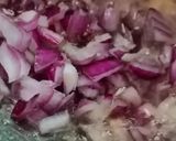 વેજ તુફાની (Veg. Toofani Recipe In Gujarati) રેસીપી સ્ટેપ2ફોટો
