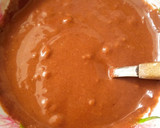 Foto del paso 7 de la receta: Torta marmolada muy rica y fácil