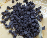 Foto del paso 2 de la receta: Budín De Naranja Y Chocolate Matero Fácil