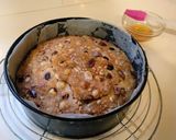 Foto del paso 7 de la receta: Coca Músico