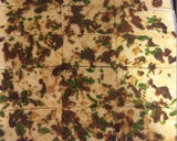 Foto del paso 5 de la receta: Saladitos de Brie y tomate seco