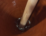Foto del paso 4 de la receta: Ajo, o atascaburras receta de mi padre