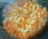 Foto langkah ke 4 dari resep 389. Risoles.