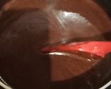 Foto langkah ke 3 dari resep Chocolate Moist Cake.