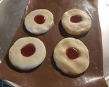 Foto del paso 9 de la receta: Pasteles de membrillo al horno sin gluten