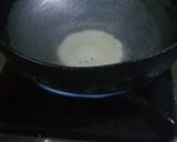 पाकातल्या पुर्या (pakatlya poorya recipe in marathi) रेसिपी स्टेप 1 फोटो