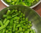 દિવાની હાંડી (Diwani Handi Recipe In Gujarati) રેસીપી સ્ટેપ2ફોટો