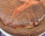 Foto del paso 6 de la receta: Pastel Minnie Vainilla Rosada