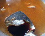 Foto langkah ke 2 dari resep Semur Ayam Kentang Pedas.