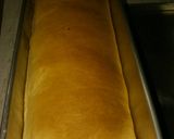 Foto del paso 8 de la receta: Pan blanco de molde