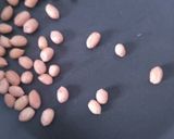A picture of step 3 of Farali Sabudana Khichdi.
