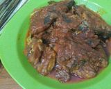 Foto langkah ke 3 dari resep Bali Bandeng.