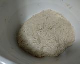 Foto del paso 1 de la receta: Bolo de pan (Bollo de pan), Pan de trigo