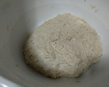 Foto del paso 1 de la receta: Bolo de pan (Bollo de pan), Pan de trigo