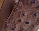 Foto del paso 3 de la receta: Chocolate con pasas de uva sultanitas 🍫 sin azúcar ni edulcorante 🍇7 de julio, día mundial del cacao