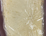 Foto del paso 4 de la receta: Pastel de ensalada César