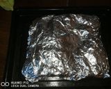 Foto del paso 3 de la receta: Costillar a la BBQ