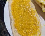 Foto del paso 9 de la receta: 29. Huevo a la americana (a mi manera)