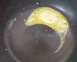 ไข่คนขนมปัง วิธีทำสูตร 3 รูป