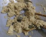 Foto langkah ke 6 dari resep Ayam Goreng ala Tetangga.