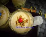 Tea Panna Cotta recipe step 5 photo