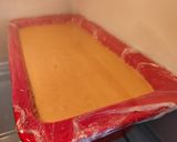 Foto del paso 4 de la receta: Mousse de Manjar