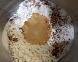 Foto del paso 2 de la receta: Pizza con Pre Mezcla de Ñoquis