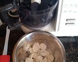 Foto del paso 1 de la receta: Torta oreo