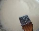 Milk Pede recipe step 2 photo